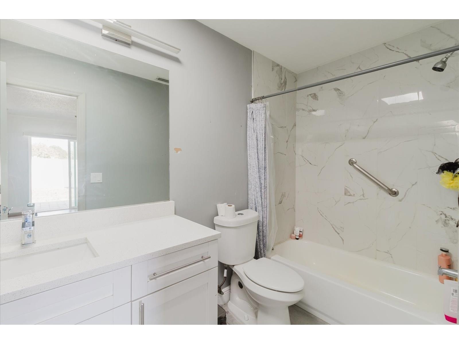 7008 Mintwood Court Tampa FL 33615 TB8476661 image50