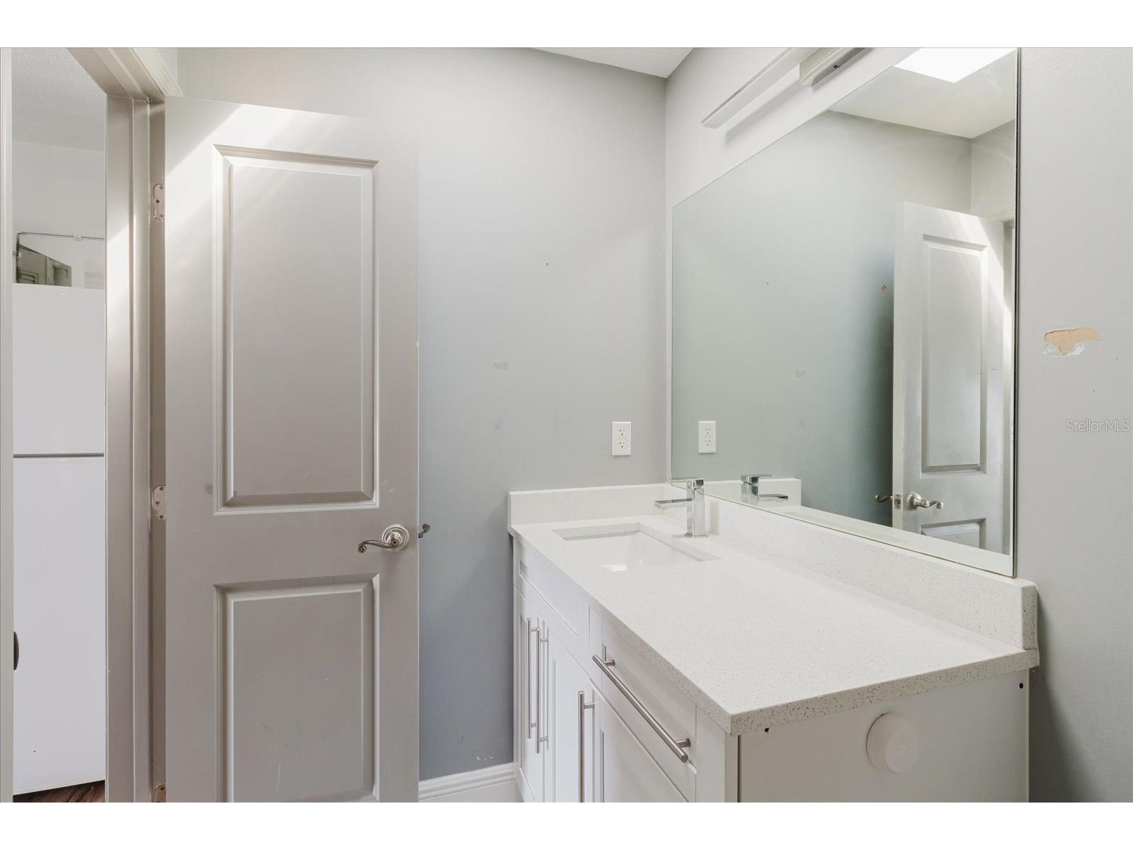 7008 Mintwood Court Tampa FL 33615 TB8476661 image51