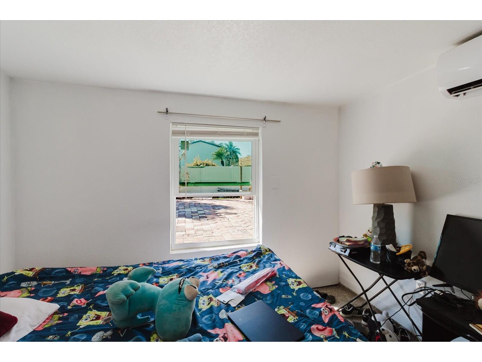 7008 Mintwood Court Tampa FL 33615 TB8476661 image52