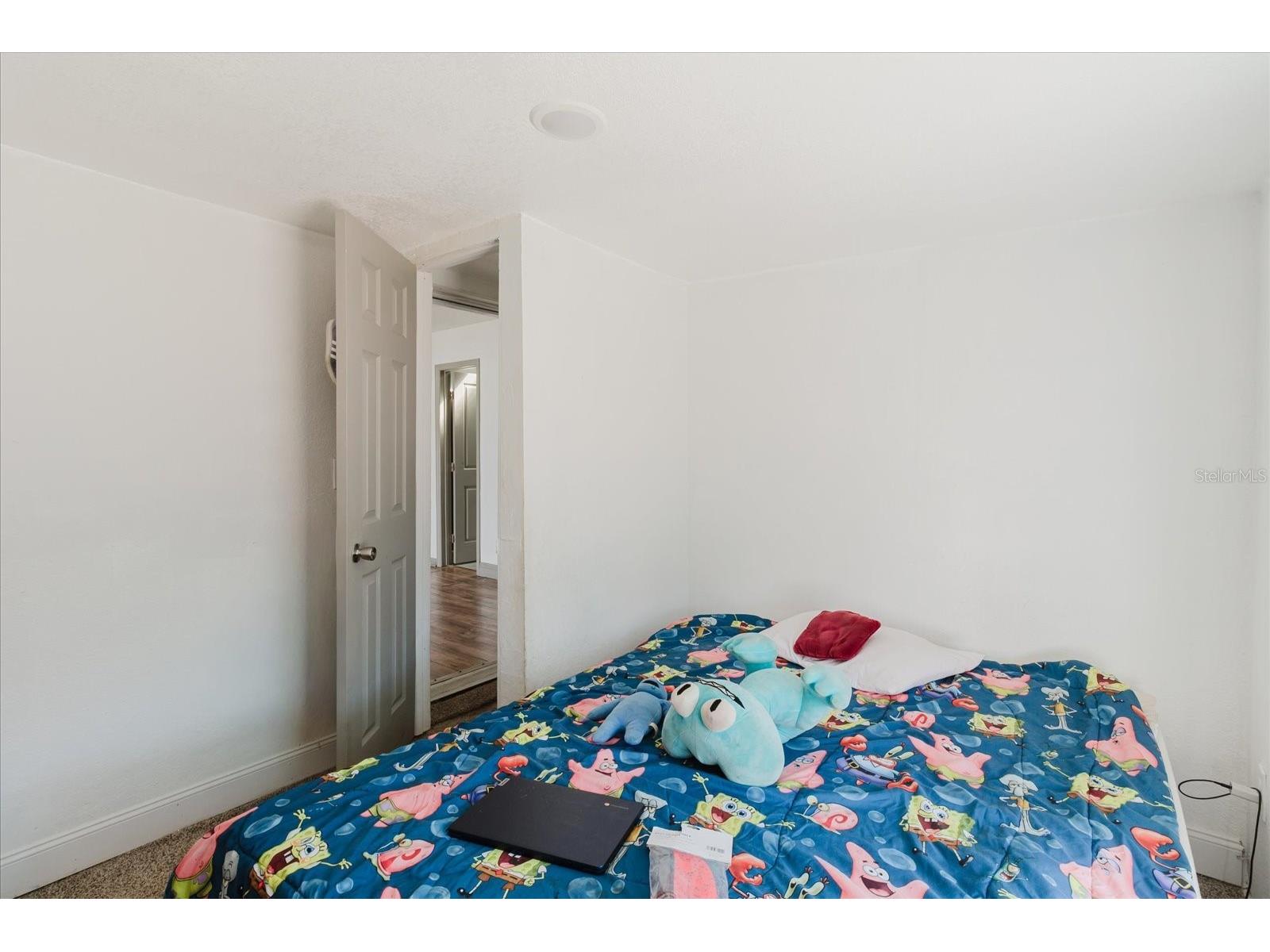 7008 Mintwood Court Tampa FL 33615 TB8476661 image54