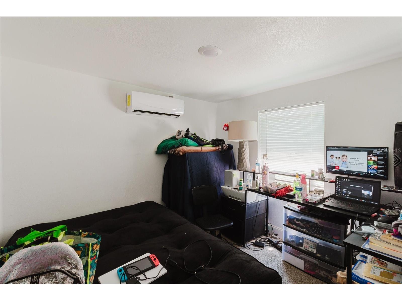 7008 Mintwood Court Tampa FL 33615 TB8476661 image55