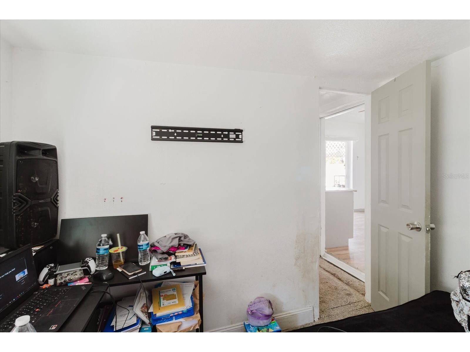 7008 Mintwood Court Tampa FL 33615 TB8476661 image57