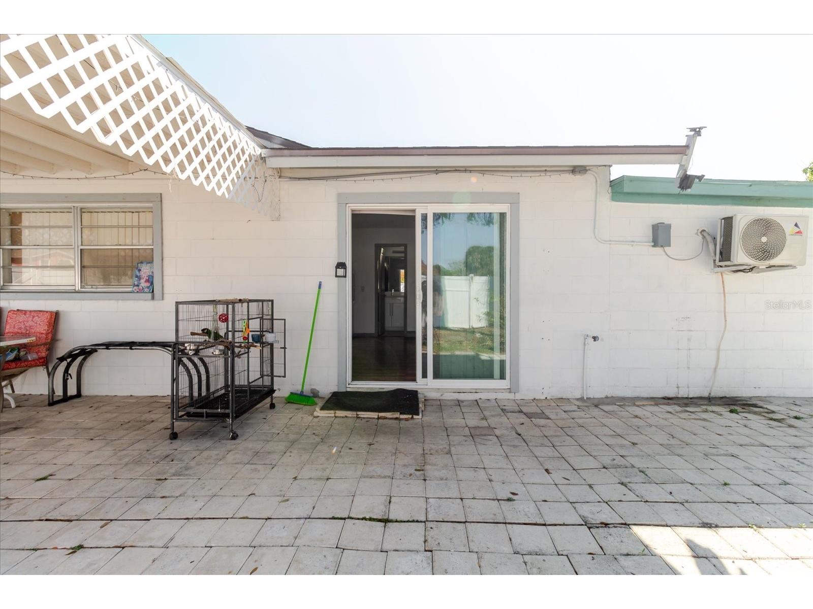 7008 Mintwood Court Tampa FL 33615 TB8476661 image58