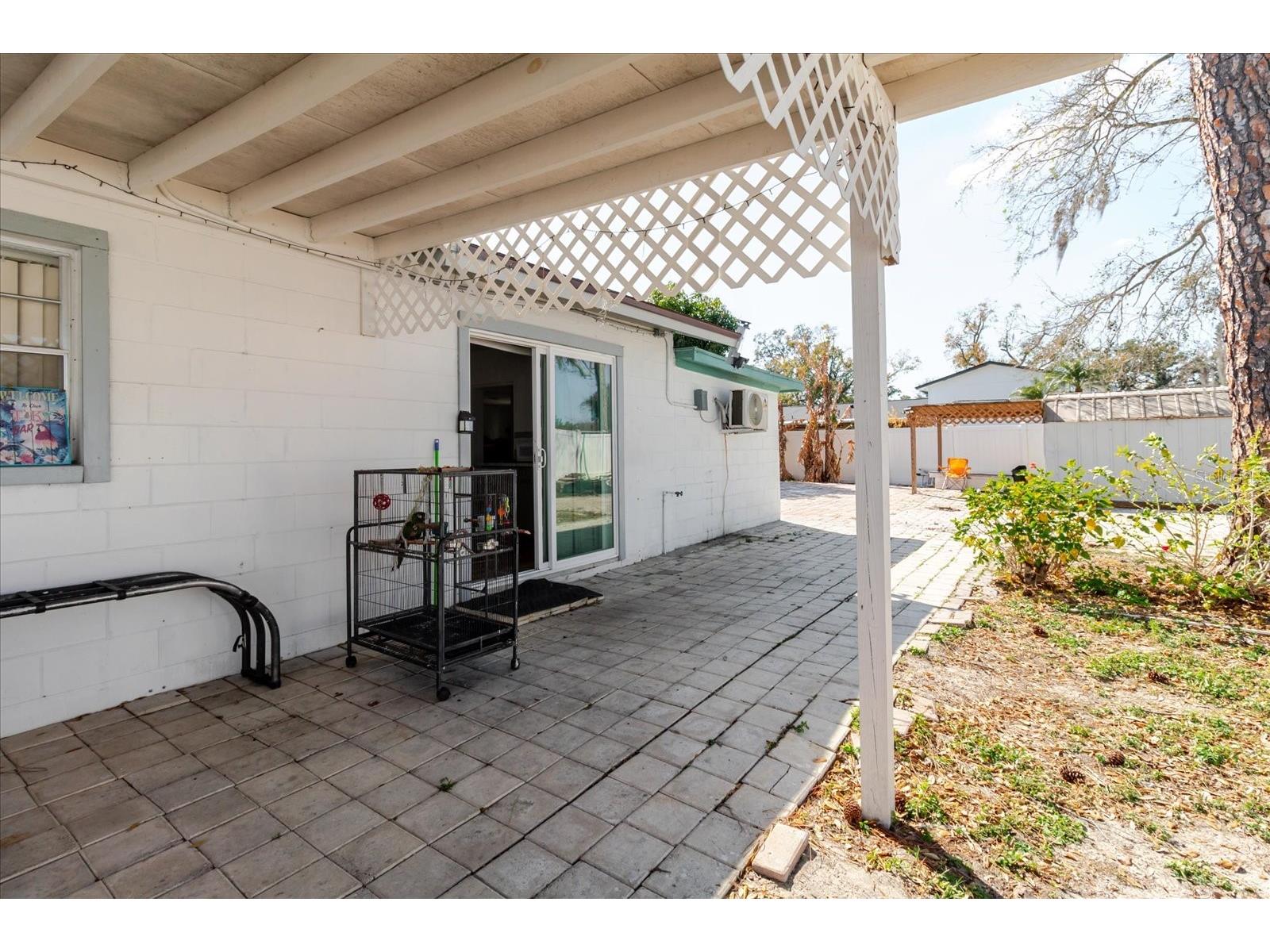 7008 Mintwood Court Tampa FL 33615 TB8476661 image59