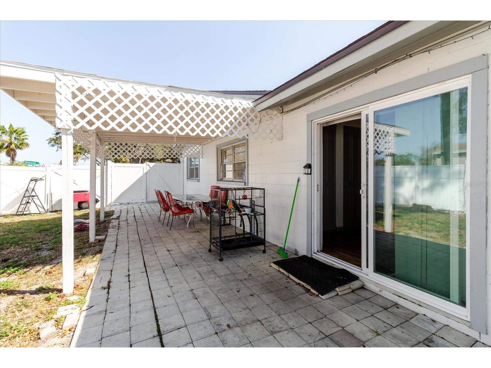 7008 Mintwood Court Tampa FL 33615 TB8476661 image60