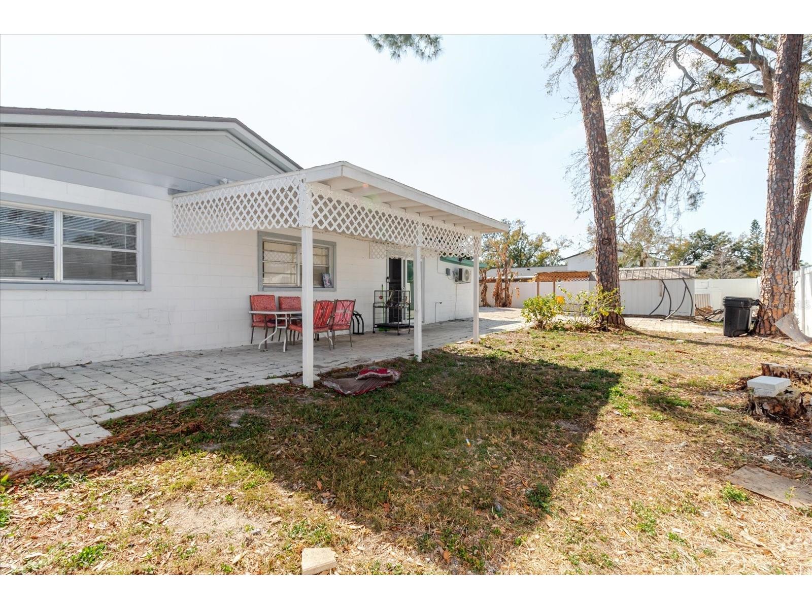 7008 Mintwood Court Tampa FL 33615 TB8476661 image61
