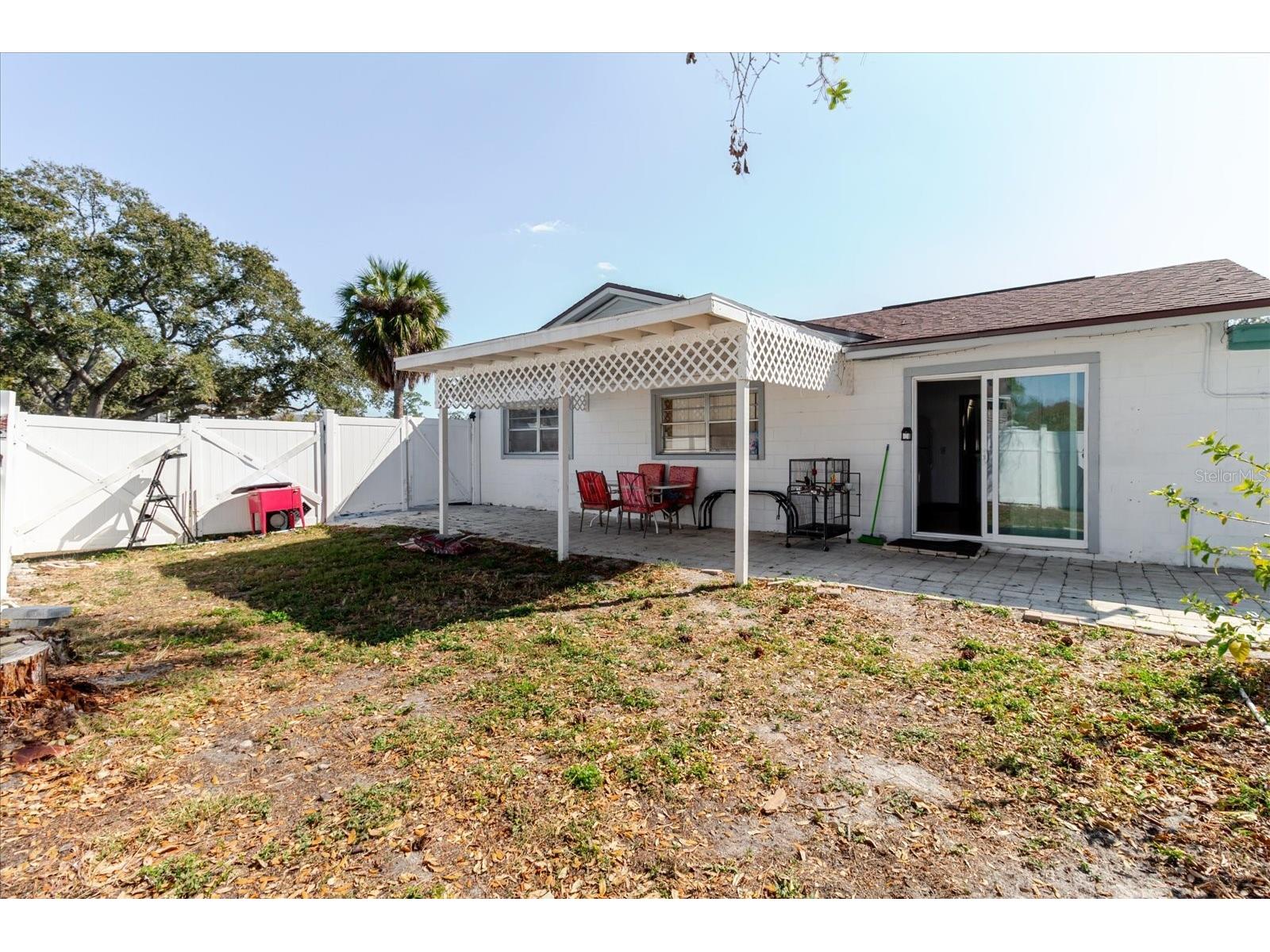 7008 Mintwood Court Tampa FL 33615 TB8476661 image62