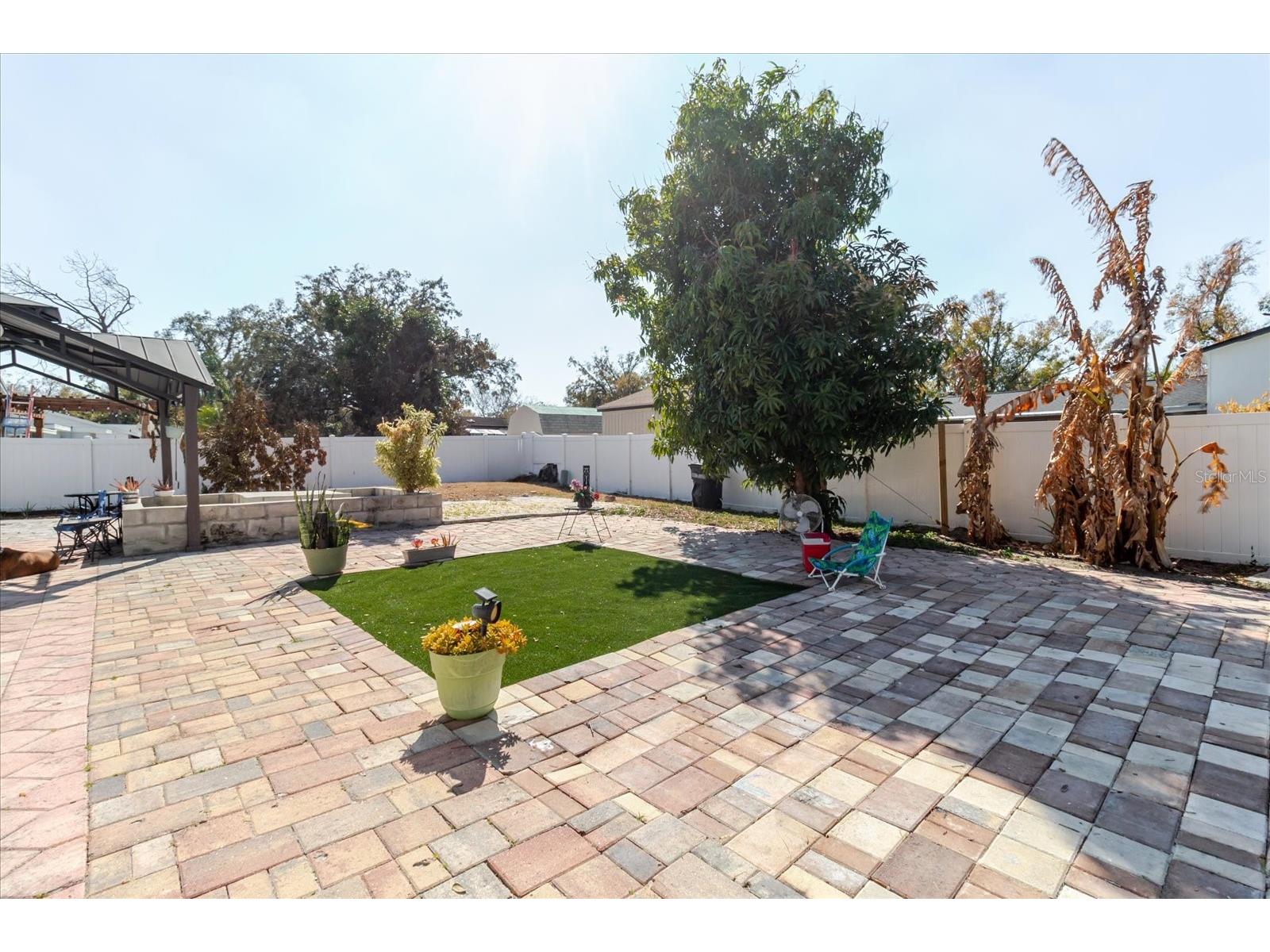 7008 Mintwood Court Tampa FL 33615 TB8476661 image63