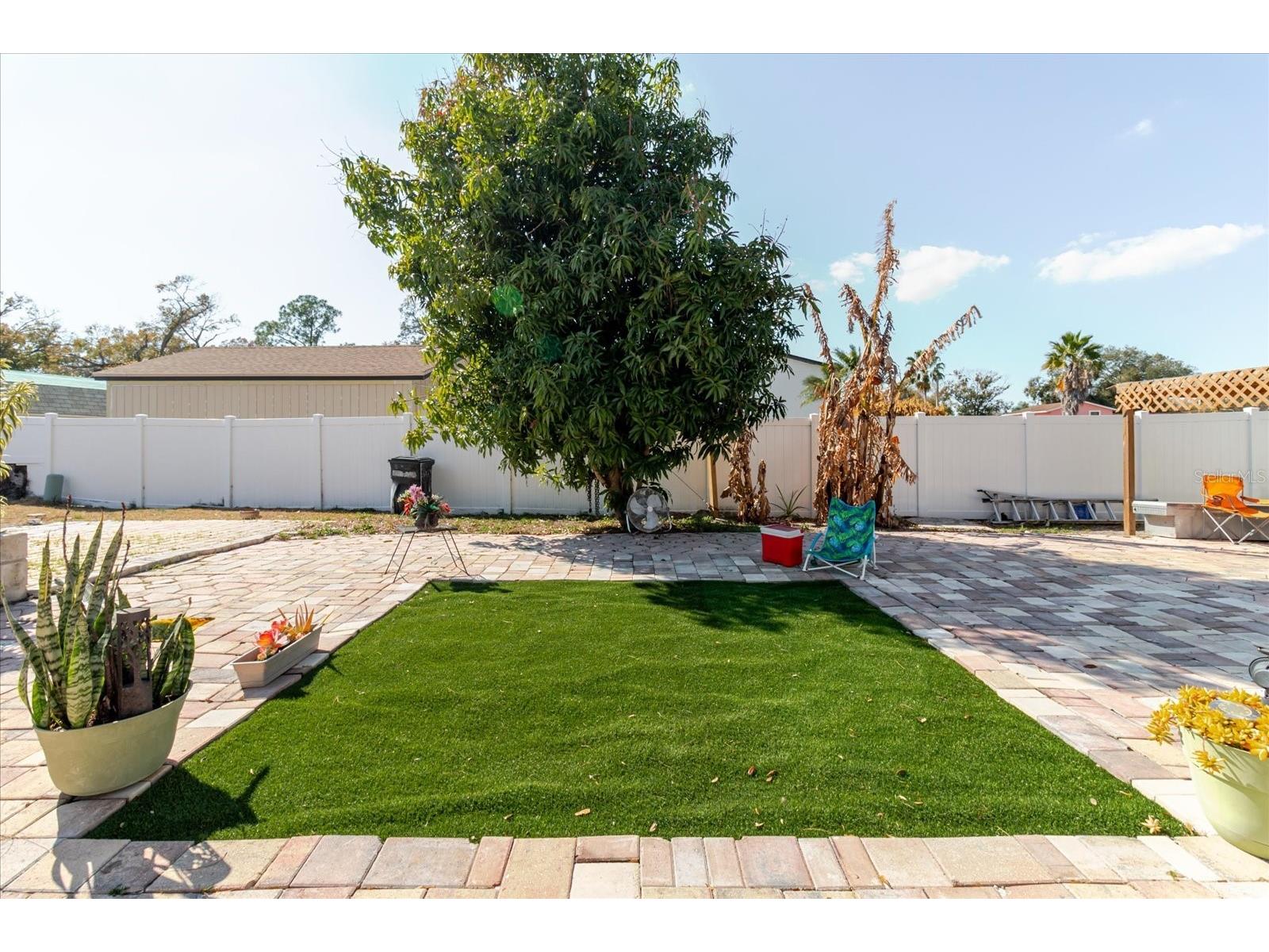 7008 Mintwood Court Tampa FL 33615 TB8476661 image65