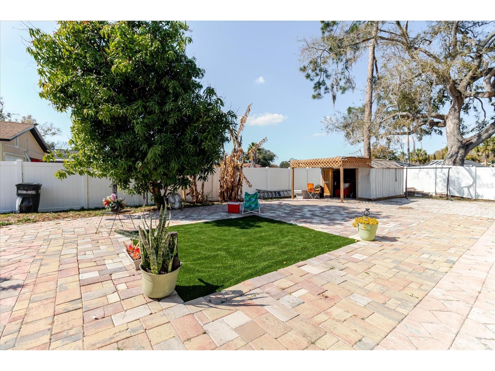 7008 Mintwood Court Tampa FL 33615 TB8476661 image66