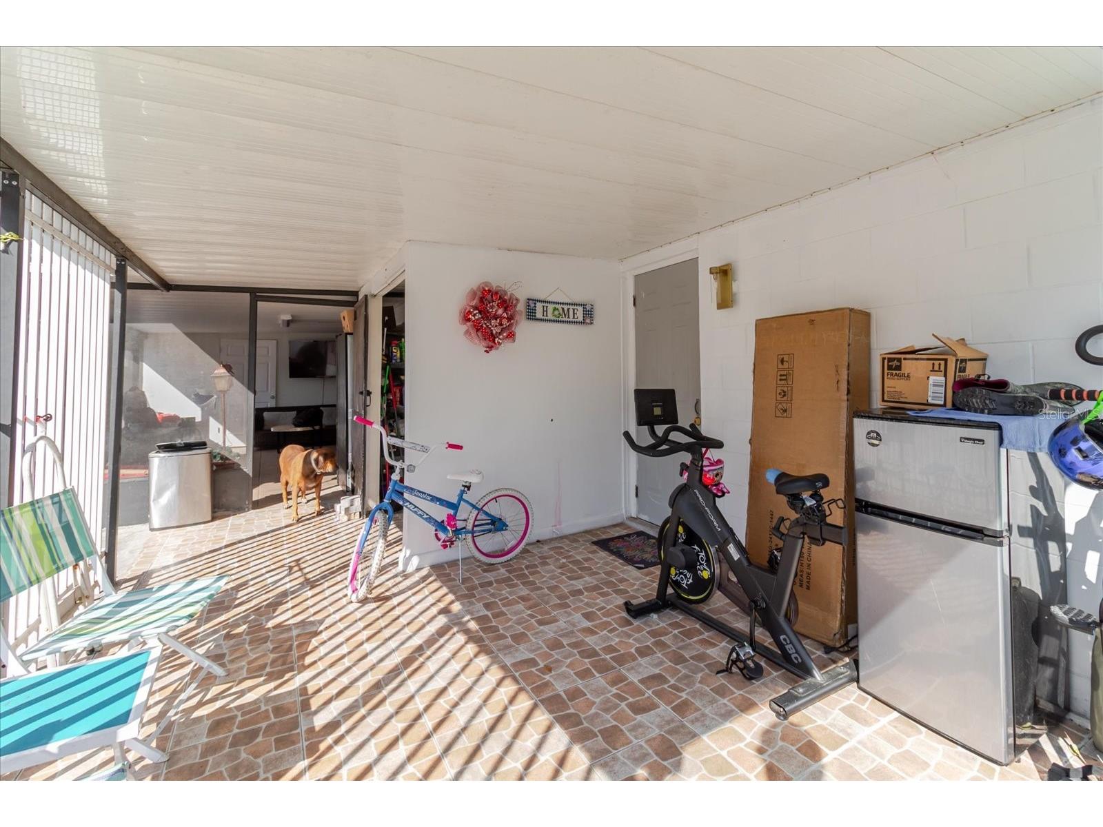 7008 Mintwood Court Tampa FL 33615 TB8476661 image67