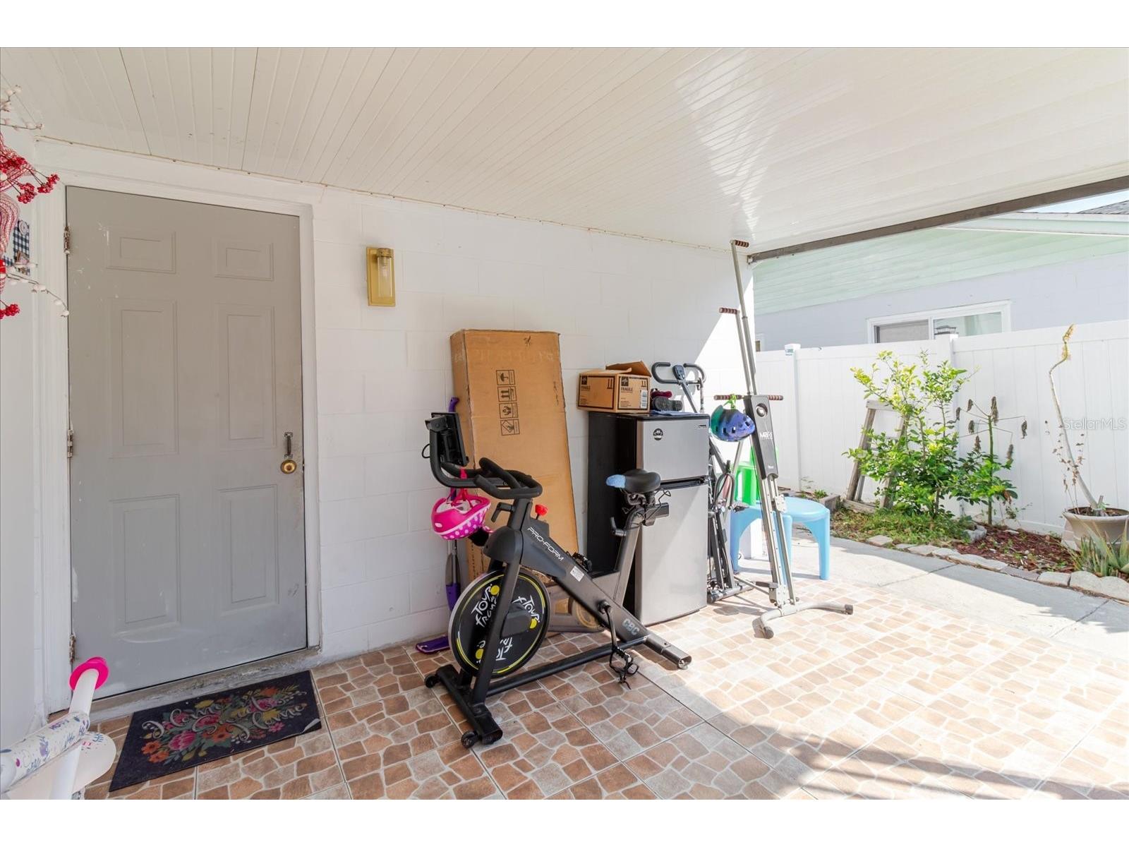 7008 Mintwood Court Tampa FL 33615 TB8476661 image68