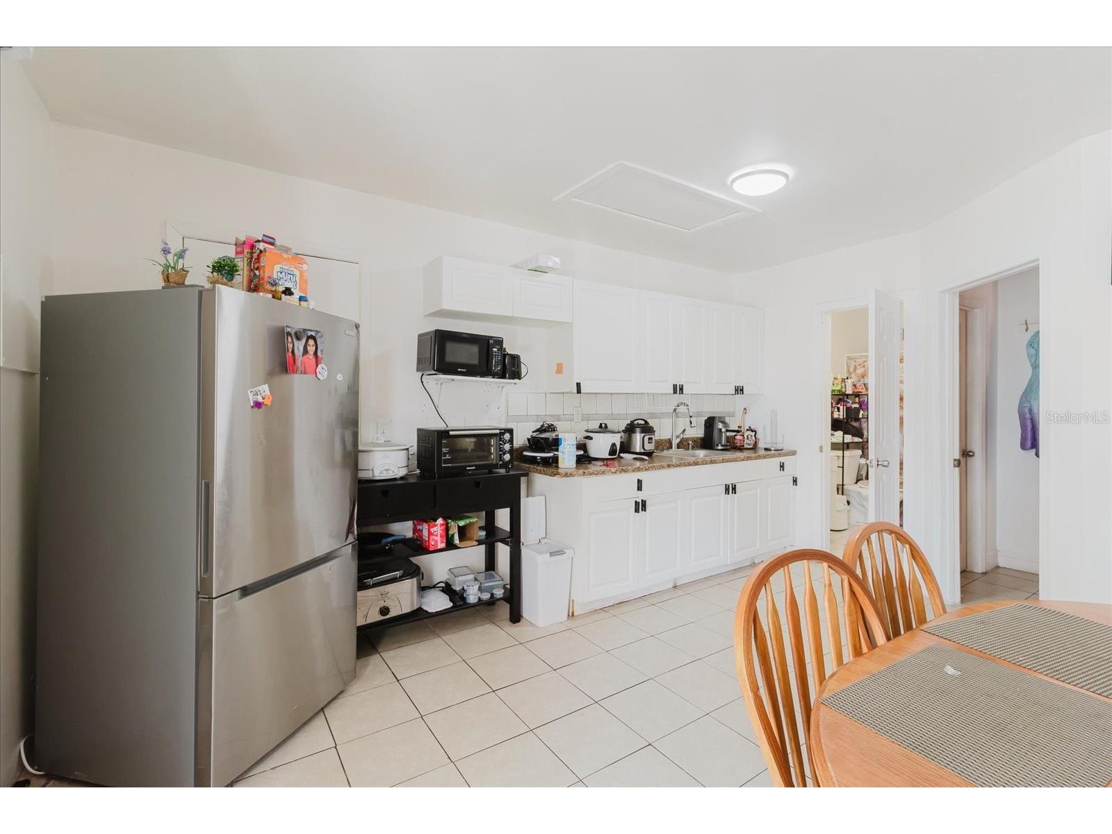 7008 Mintwood Court Tampa FL 33615 TB8476661 image69