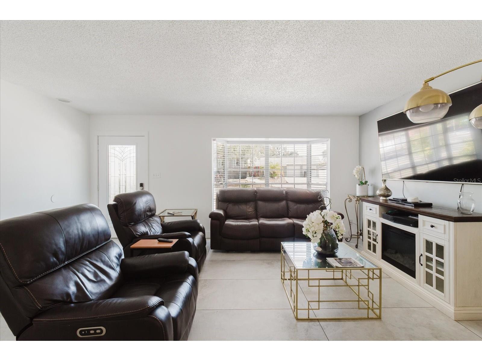 7008 Mintwood Court Tampa FL 33615 TB8476661 image7