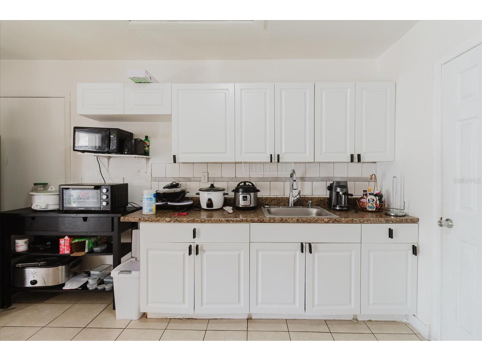 7008 Mintwood Court Tampa FL 33615 TB8476661 image70