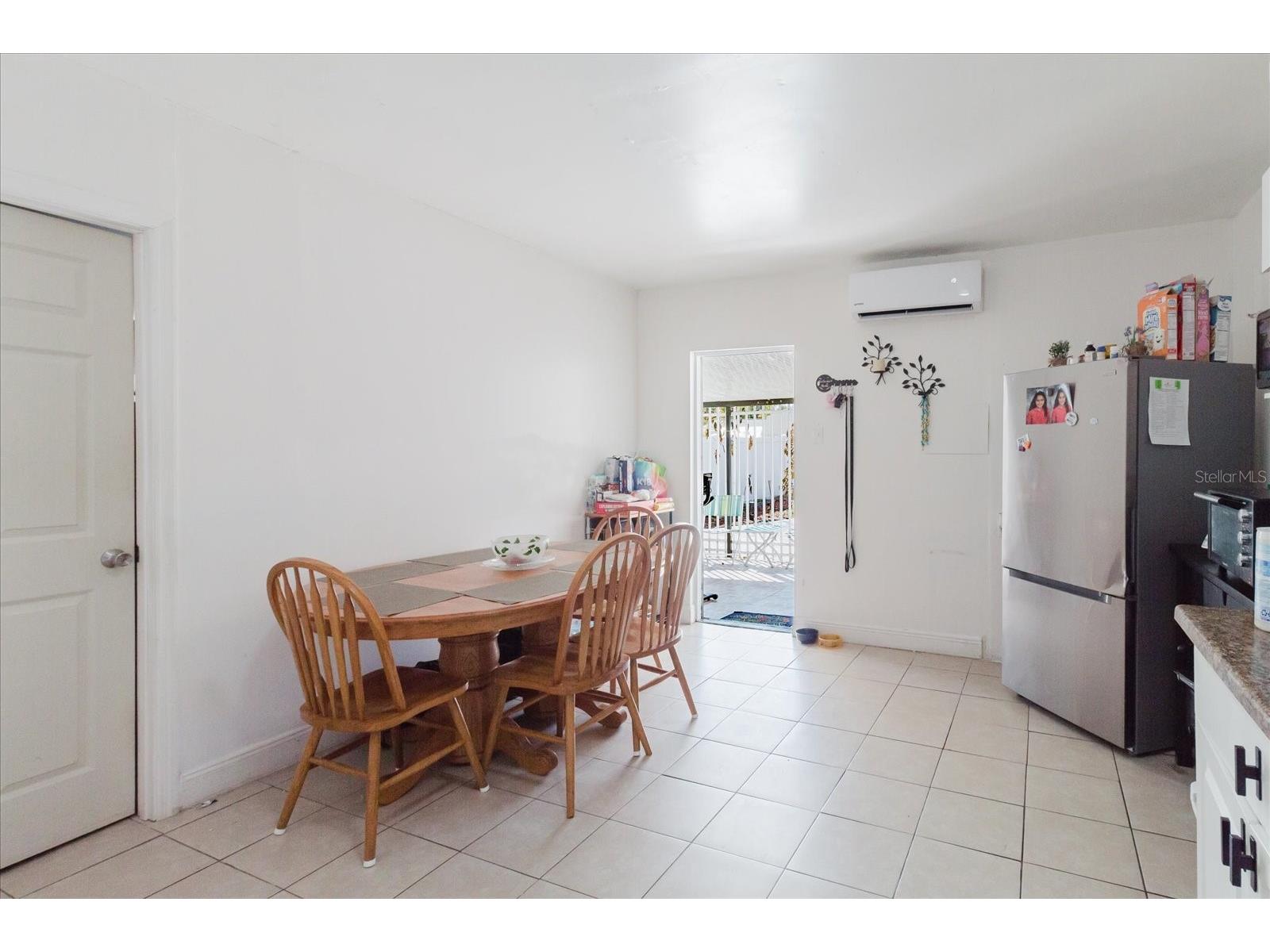 7008 Mintwood Court Tampa FL 33615 TB8476661 image71
