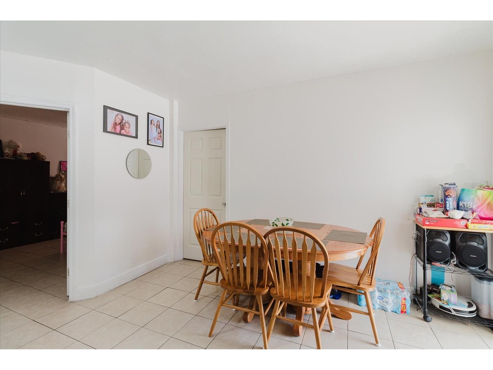 7008 Mintwood Court Tampa FL 33615 TB8476661 image72