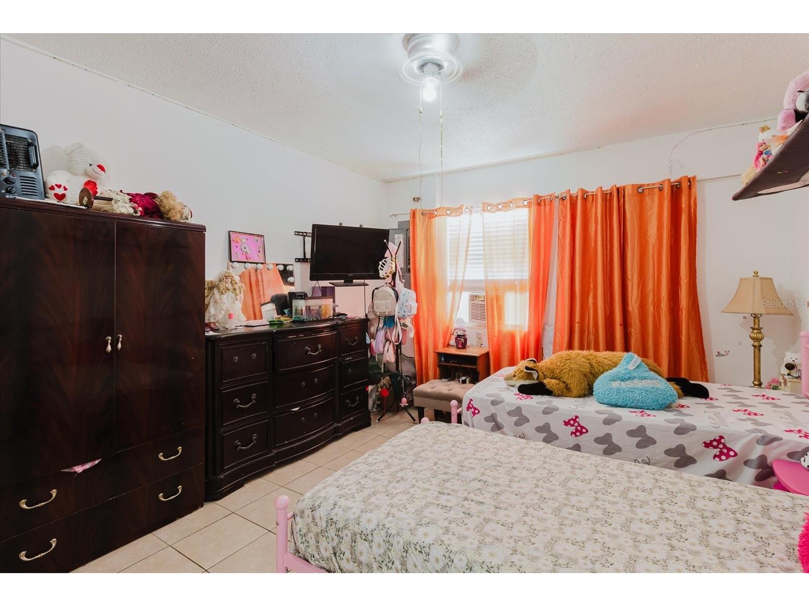 7008 Mintwood Court Tampa FL 33615 TB8476661 image73
