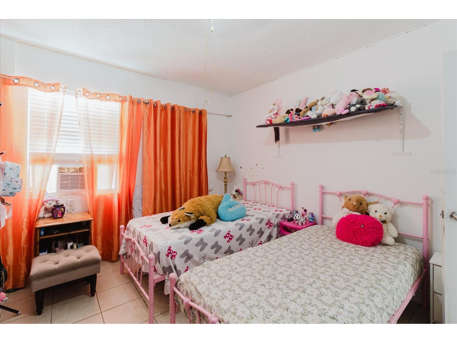 7008 Mintwood Court Tampa FL 33615 TB8476661 image74