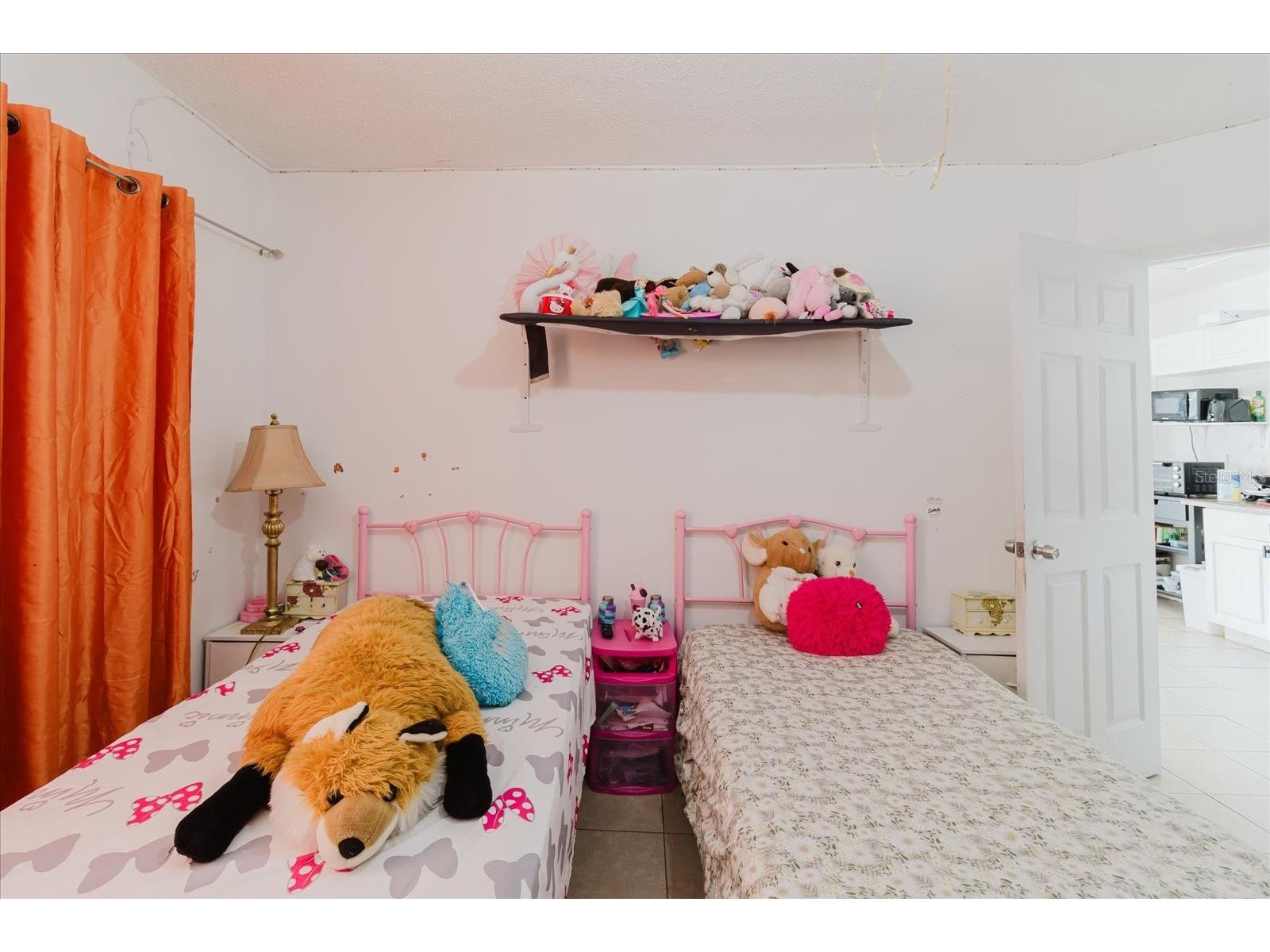 7008 Mintwood Court Tampa FL 33615 TB8476661 image75
