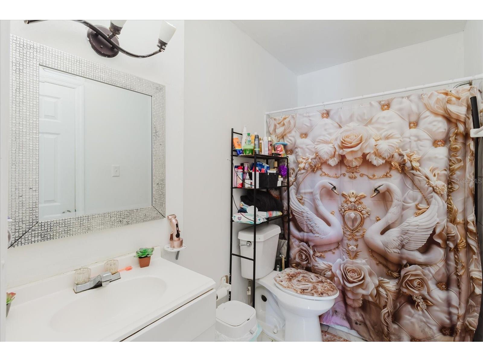 7008 Mintwood Court Tampa FL 33615 TB8476661 image76
