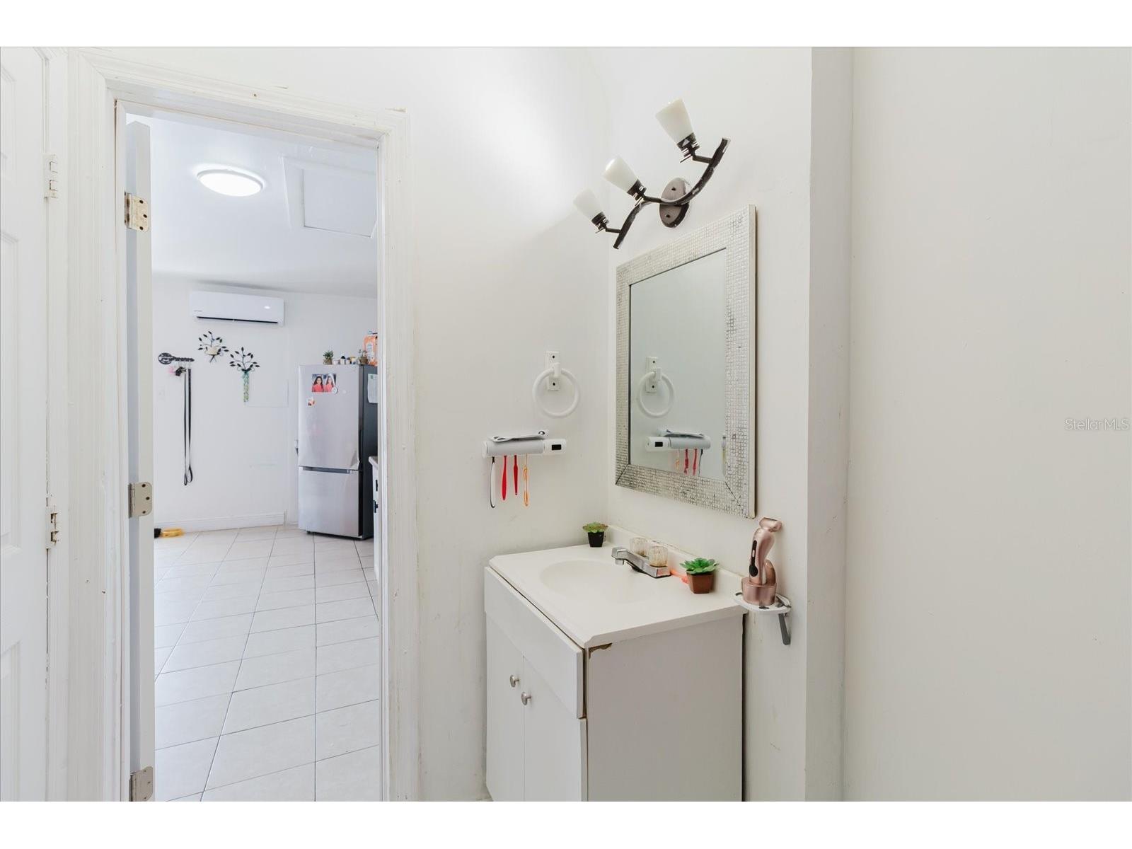 7008 Mintwood Court Tampa FL 33615 TB8476661 image77
