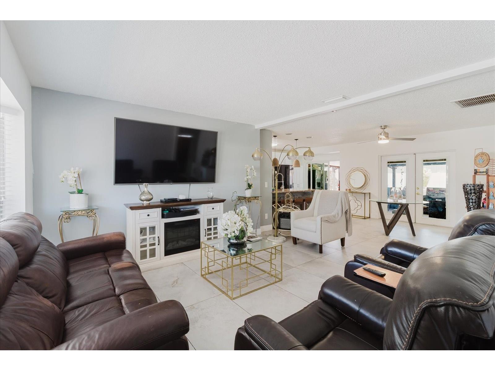 7008 Mintwood Court Tampa FL 33615 TB8476661 image8