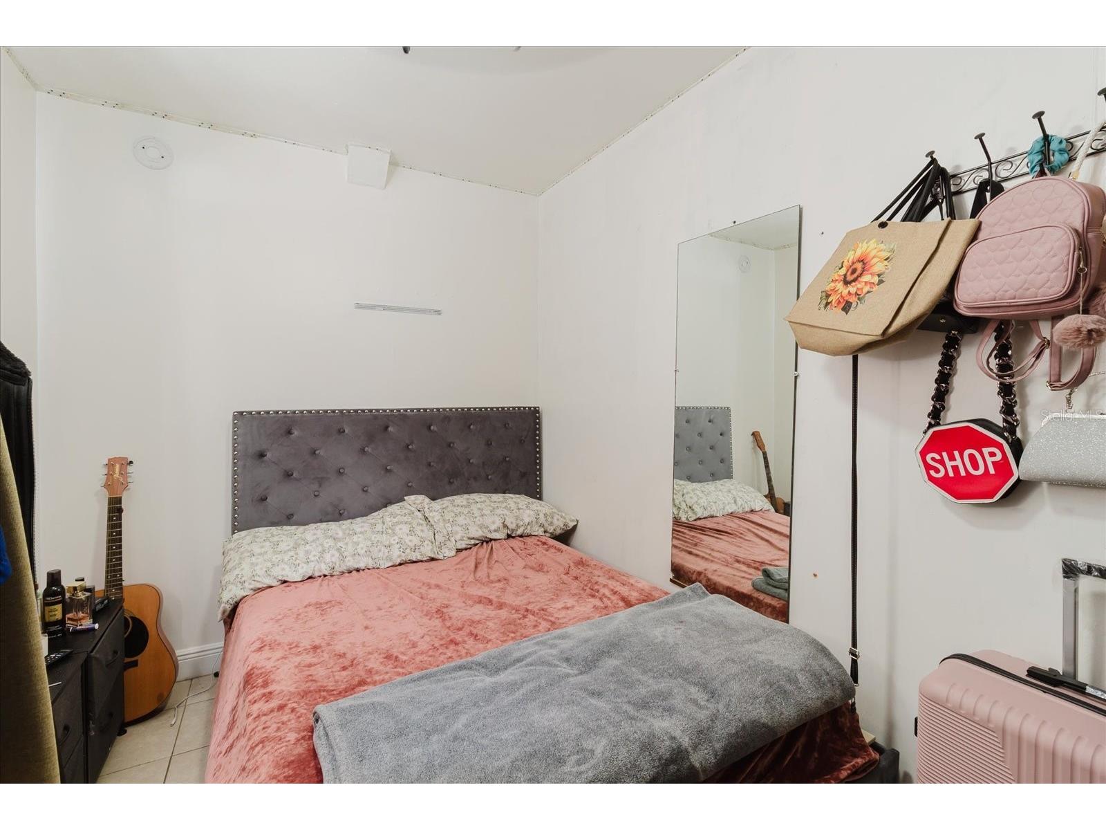 7008 Mintwood Court Tampa FL 33615 TB8476661 image80
