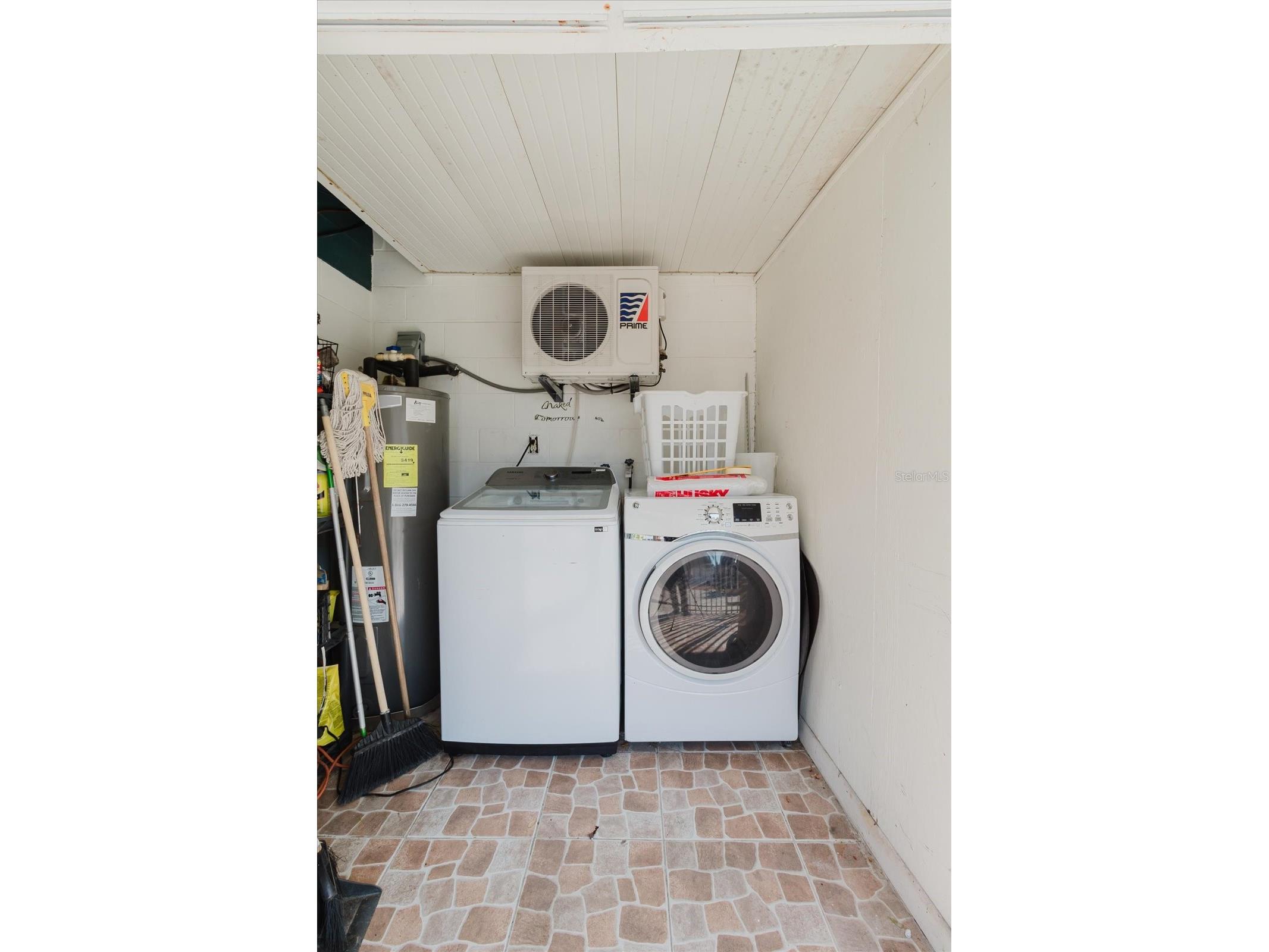 7008 Mintwood Court Tampa FL 33615 TB8476661 image81