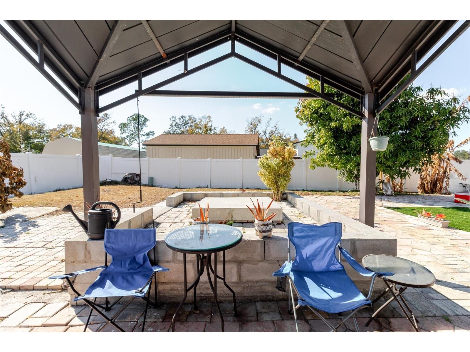 7008 Mintwood Court Tampa FL 33615 TB8476661 image82
