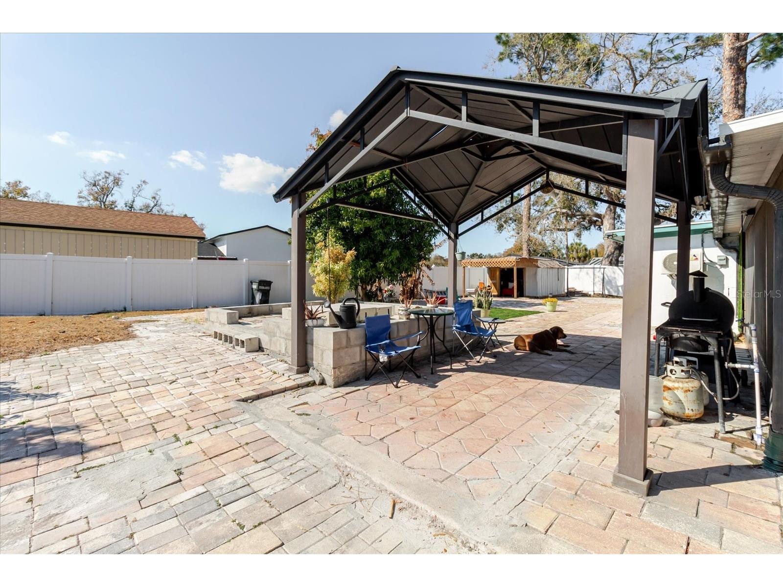 7008 Mintwood Court Tampa FL 33615 TB8476661 image83
