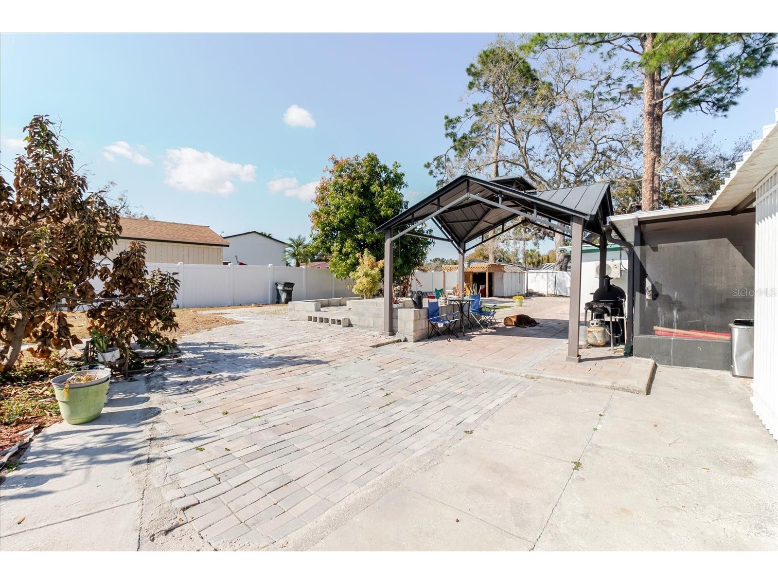 7008 Mintwood Court Tampa FL 33615 TB8476661 image84