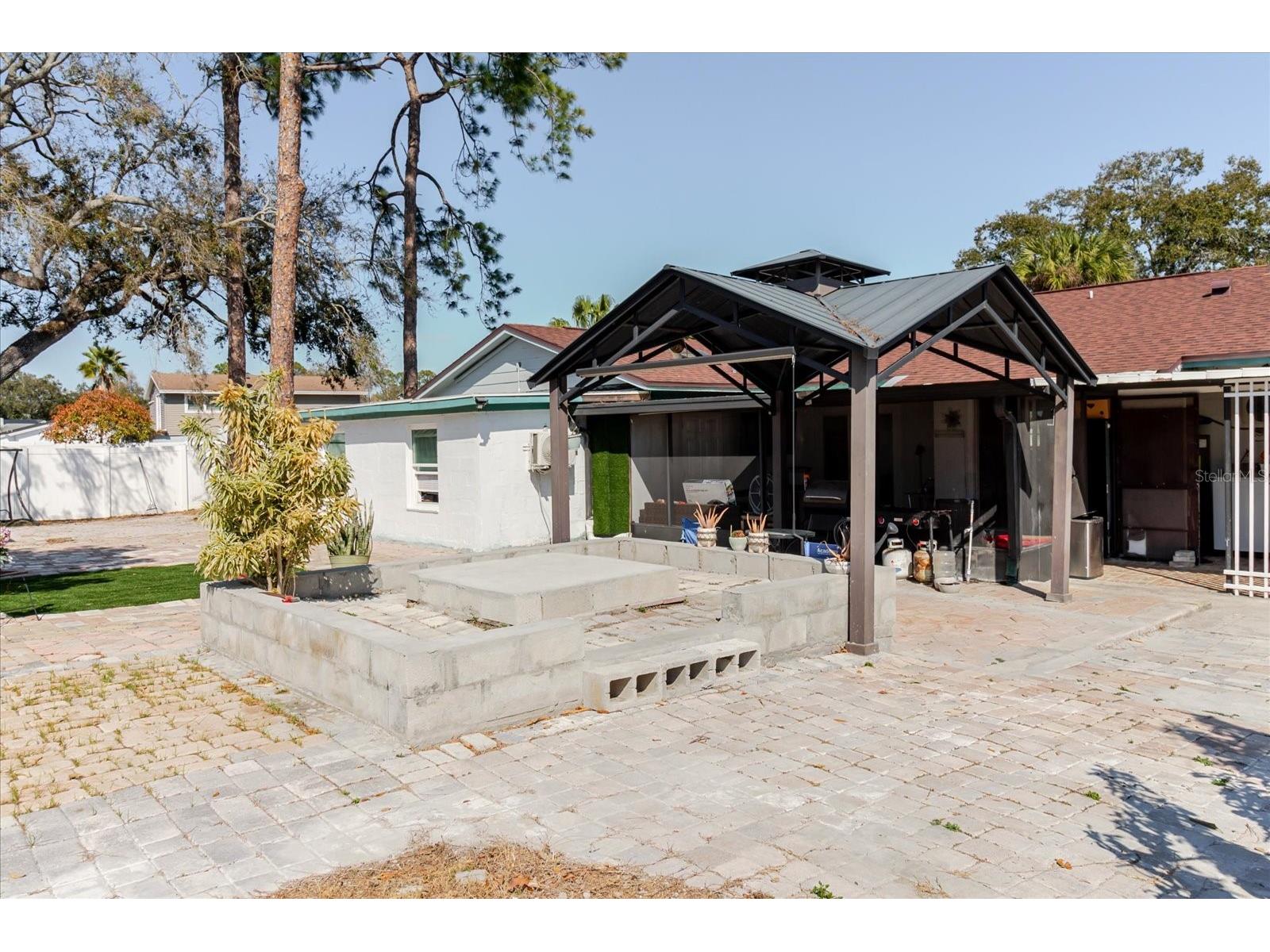 7008 Mintwood Court Tampa FL 33615 TB8476661 image85