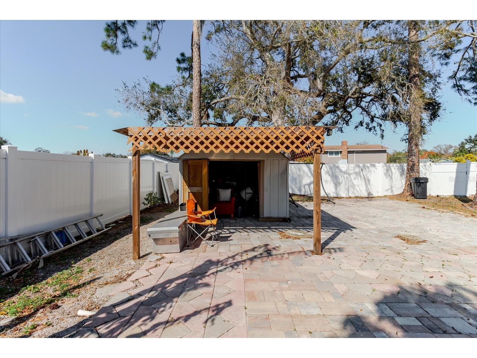 7008 Mintwood Court Tampa FL 33615 TB8476661 image87