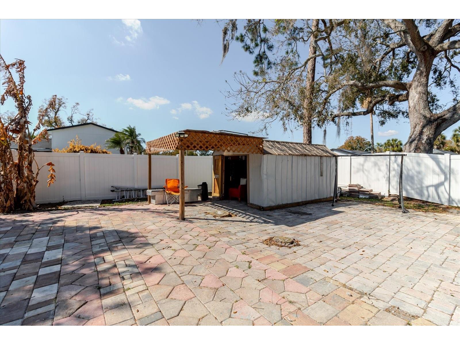 7008 Mintwood Court Tampa FL 33615 TB8476661 image88