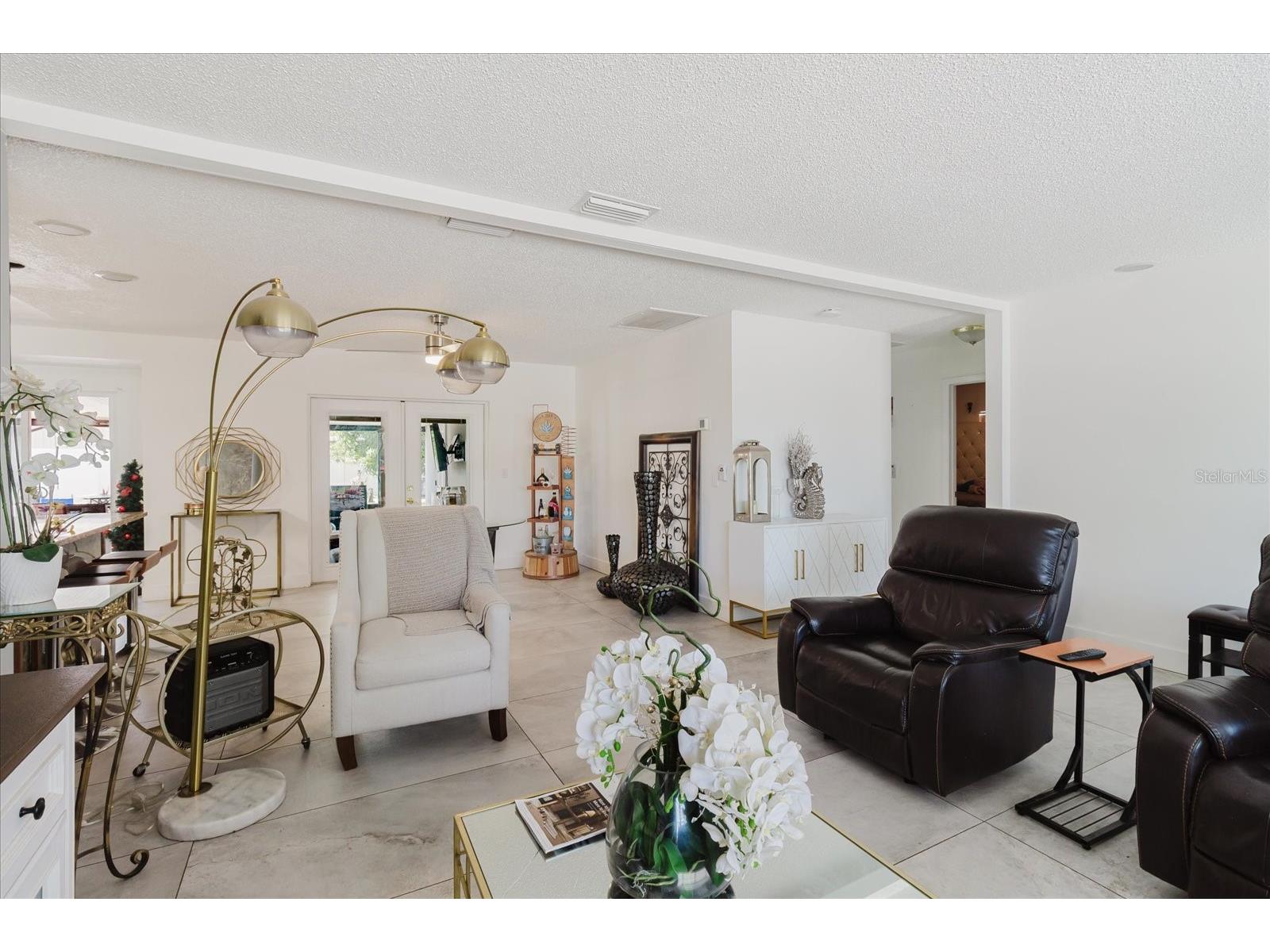 7008 Mintwood Court Tampa FL 33615 TB8476661 image9