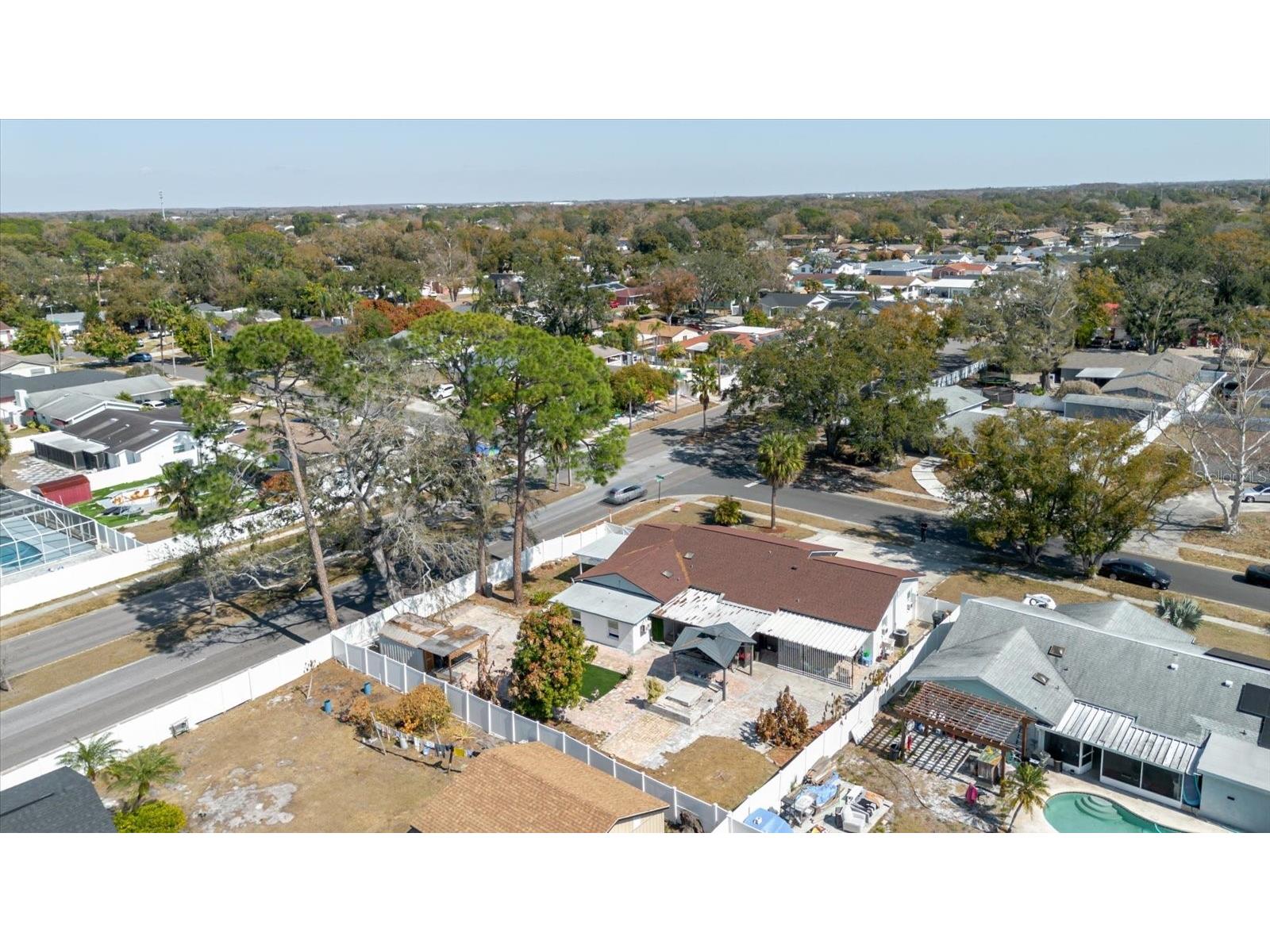 7008 Mintwood Court Tampa FL 33615 TB8476661 image91