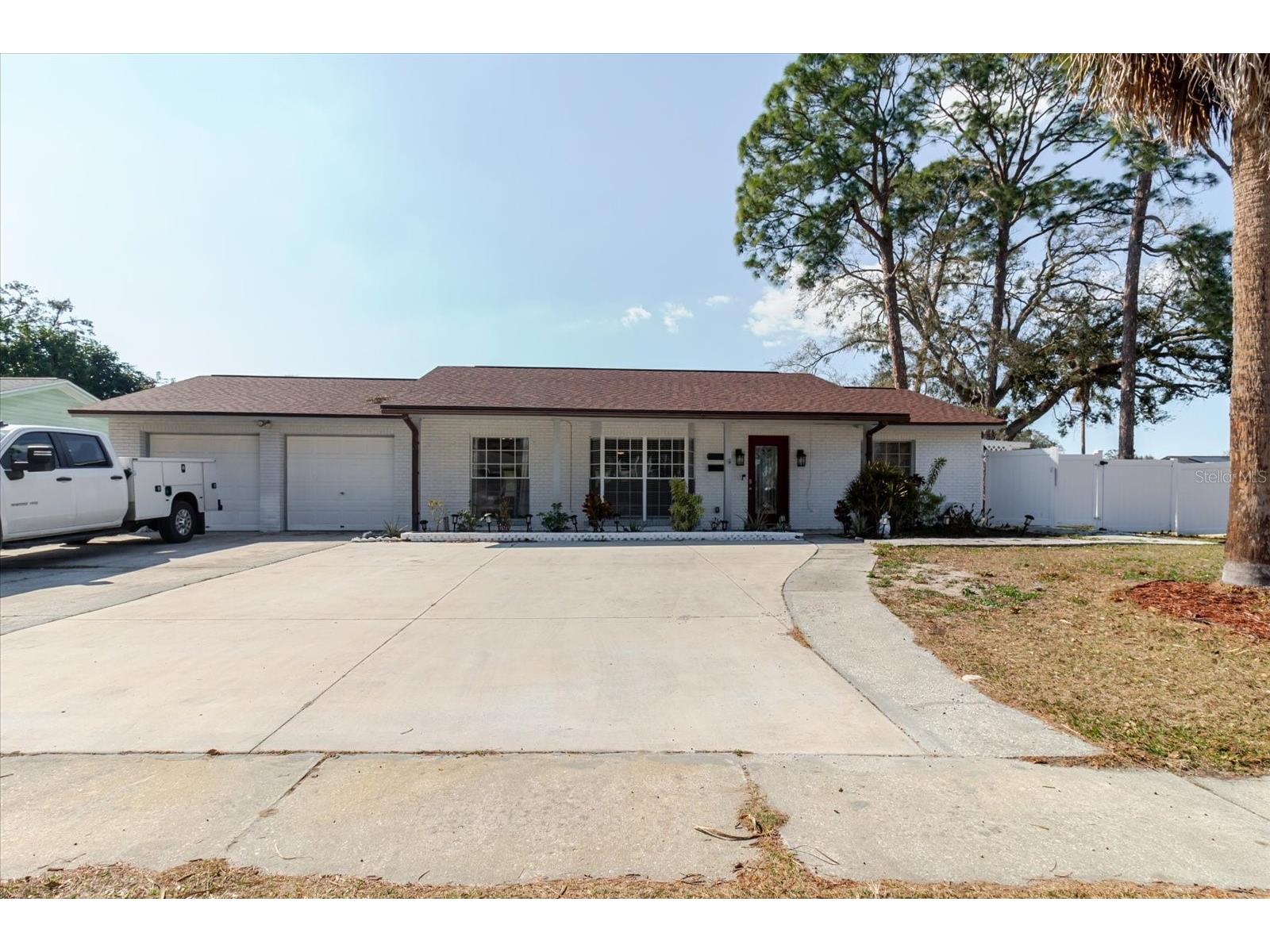 7008 Mintwood Court Tampa FL 33615 TB8476661 image92