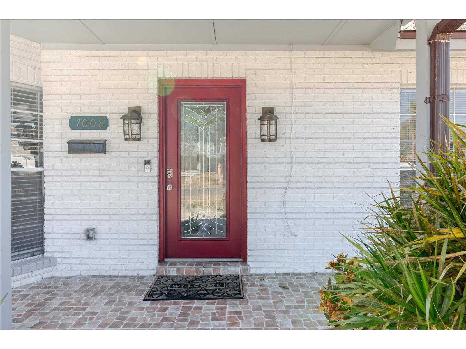 7008 Mintwood Court Tampa FL 33615 TB8476661 image93