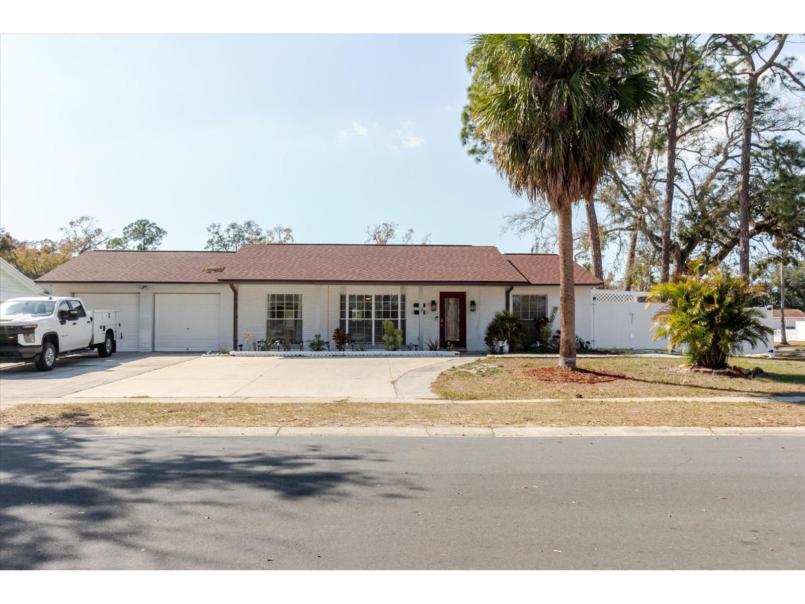 7008 Mintwood Court Tampa FL 33615 TB8476661 image94