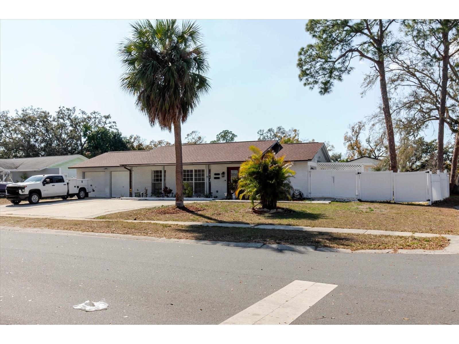 7008 Mintwood Court Tampa FL 33615 TB8476661 image95