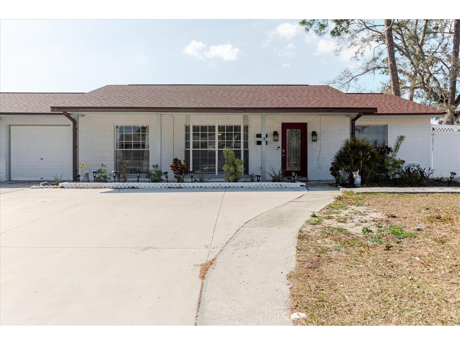 7008 Mintwood Court Tampa FL 33615 TB8476661 image98