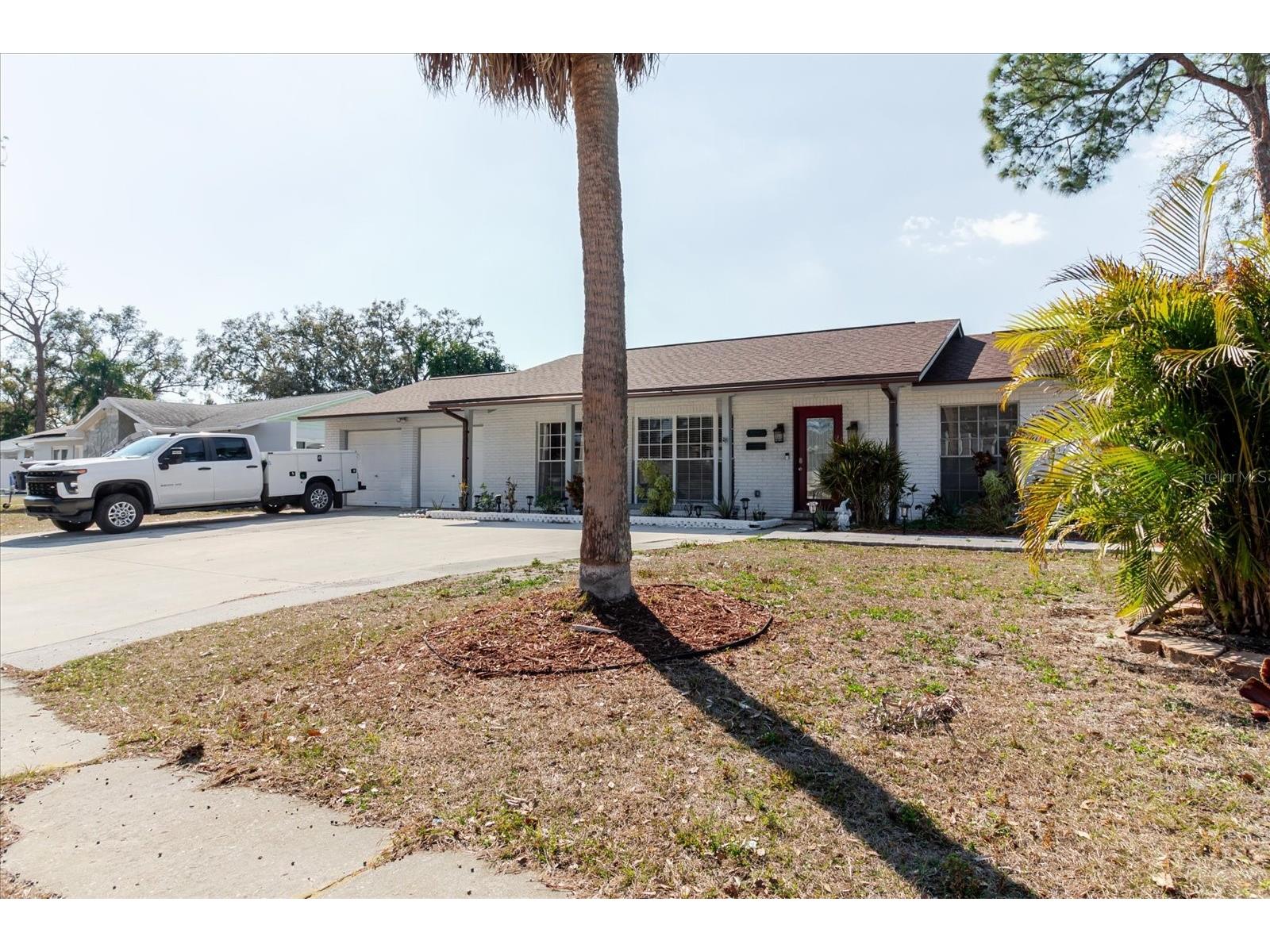 7008 Mintwood Court Tampa FL 33615 TB8476661 image99