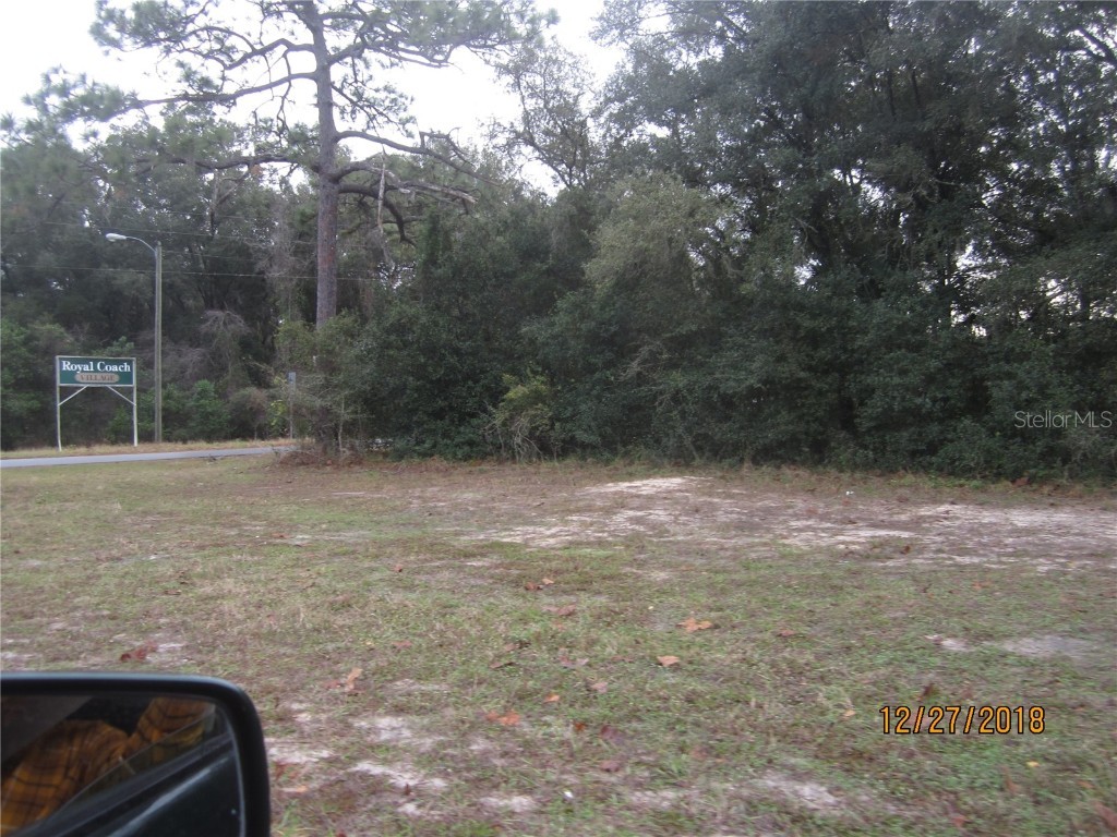 7008 N Birch Terrace Hernando FL 34442 OM663037 image1