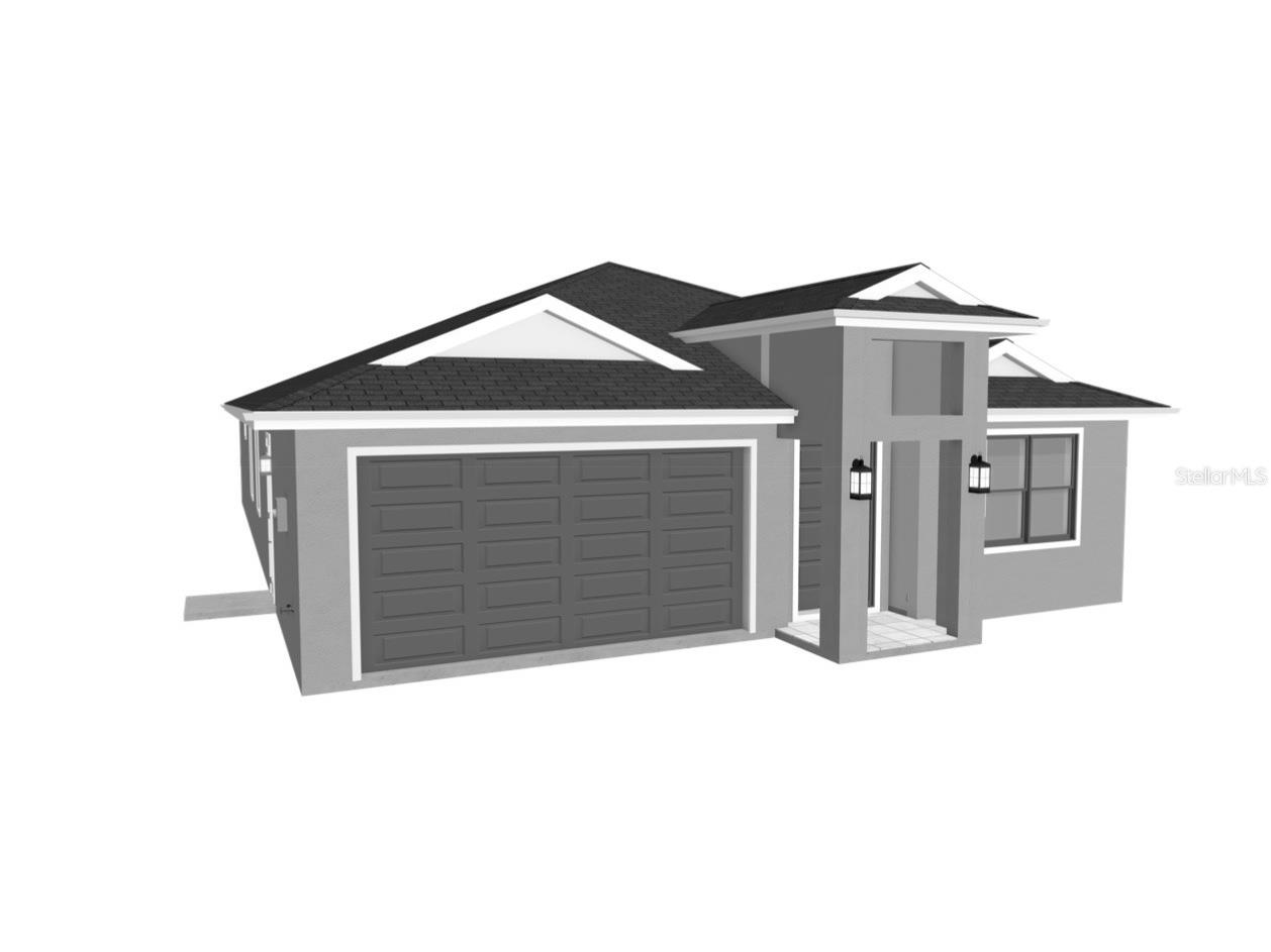 7008 N Hale Avenue Tampa FL 33614 T3429802 image1