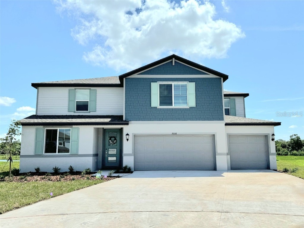 7008 Norris Landing Place Parrish FL 34219 J977017 image1