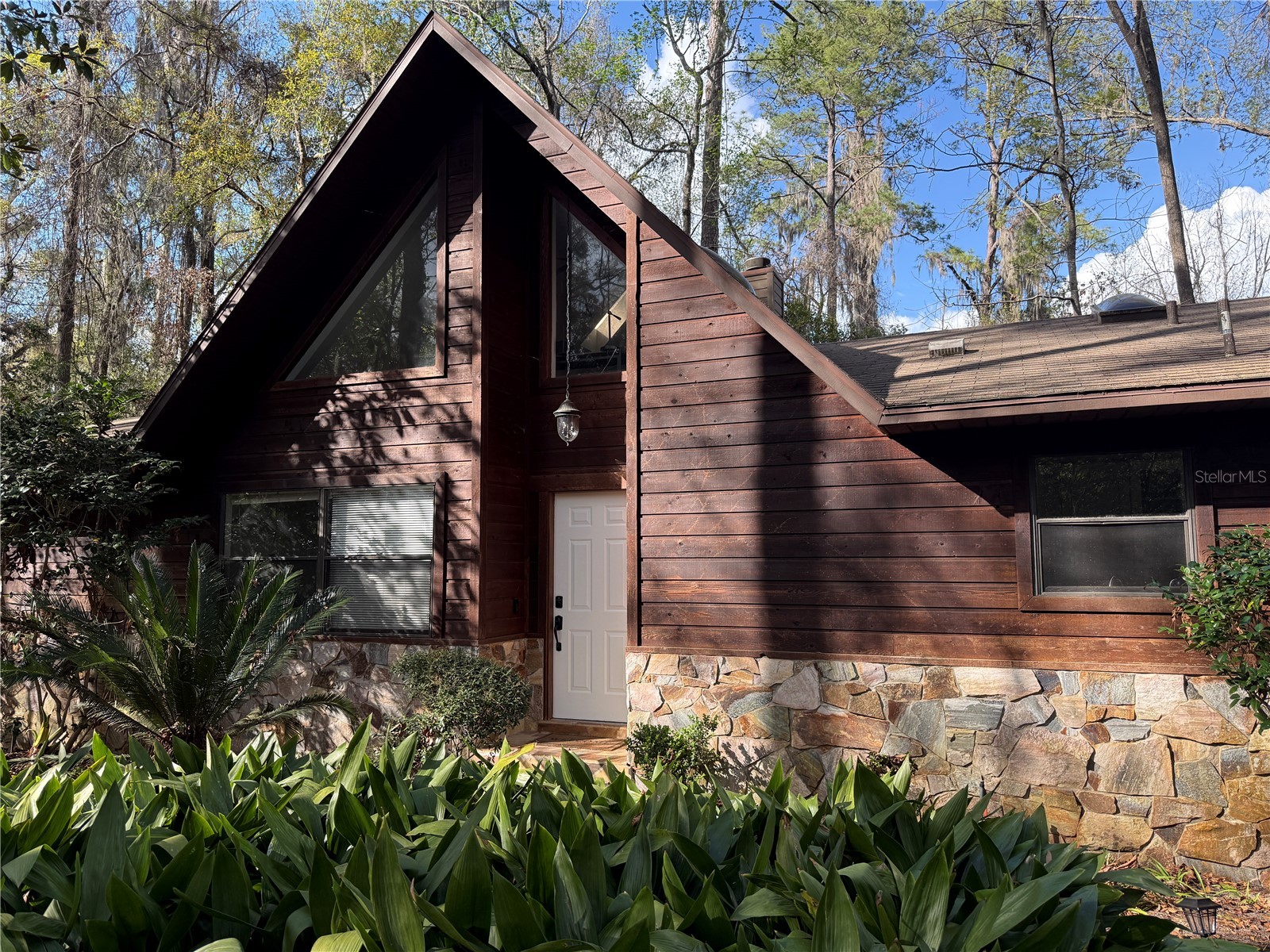 7008 NW 44th Place Gainesville FL 32606 GC538271 image1