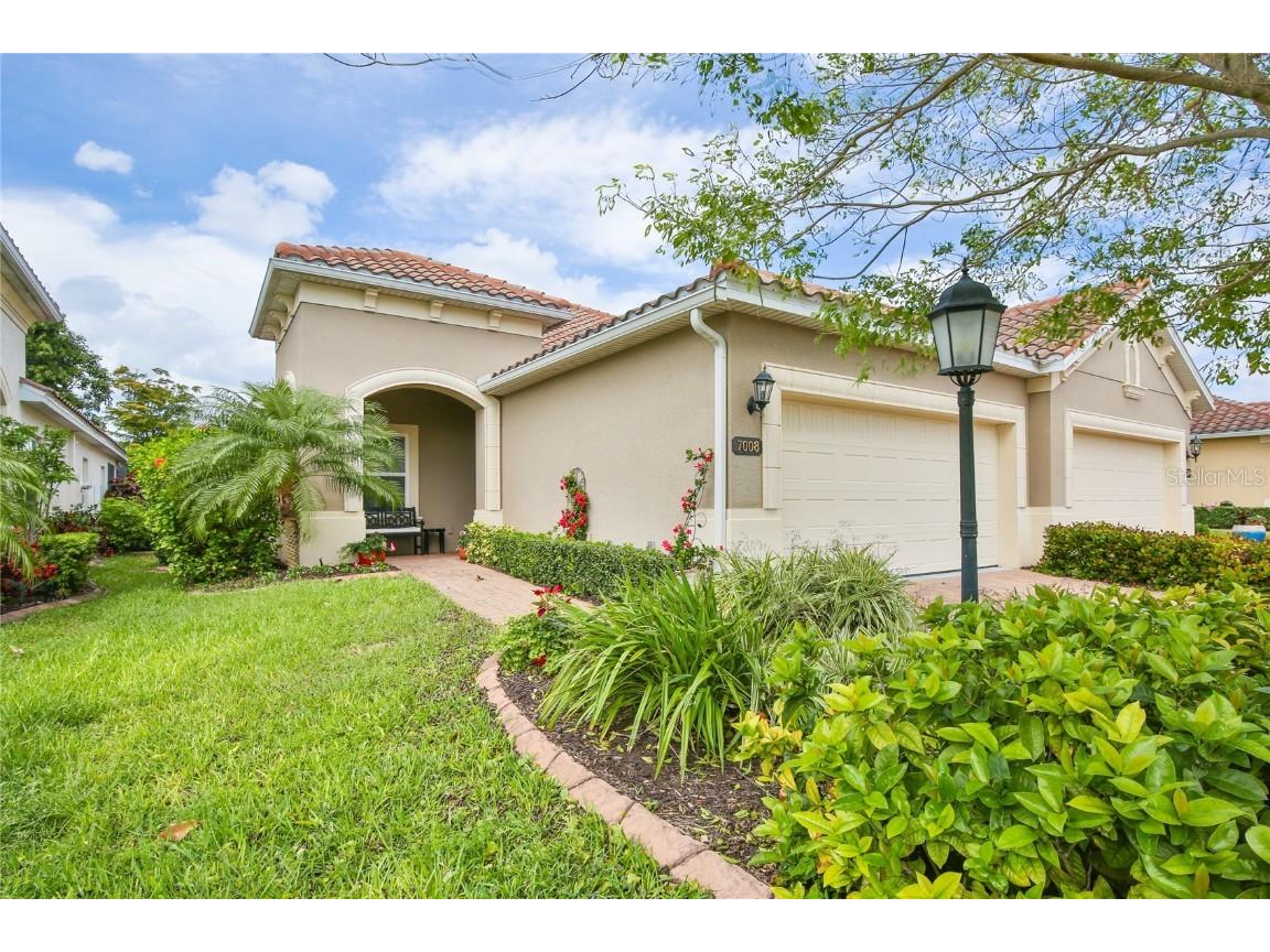 7008 Playa Bella Drive Bradenton FL 34209 A4567032 image1