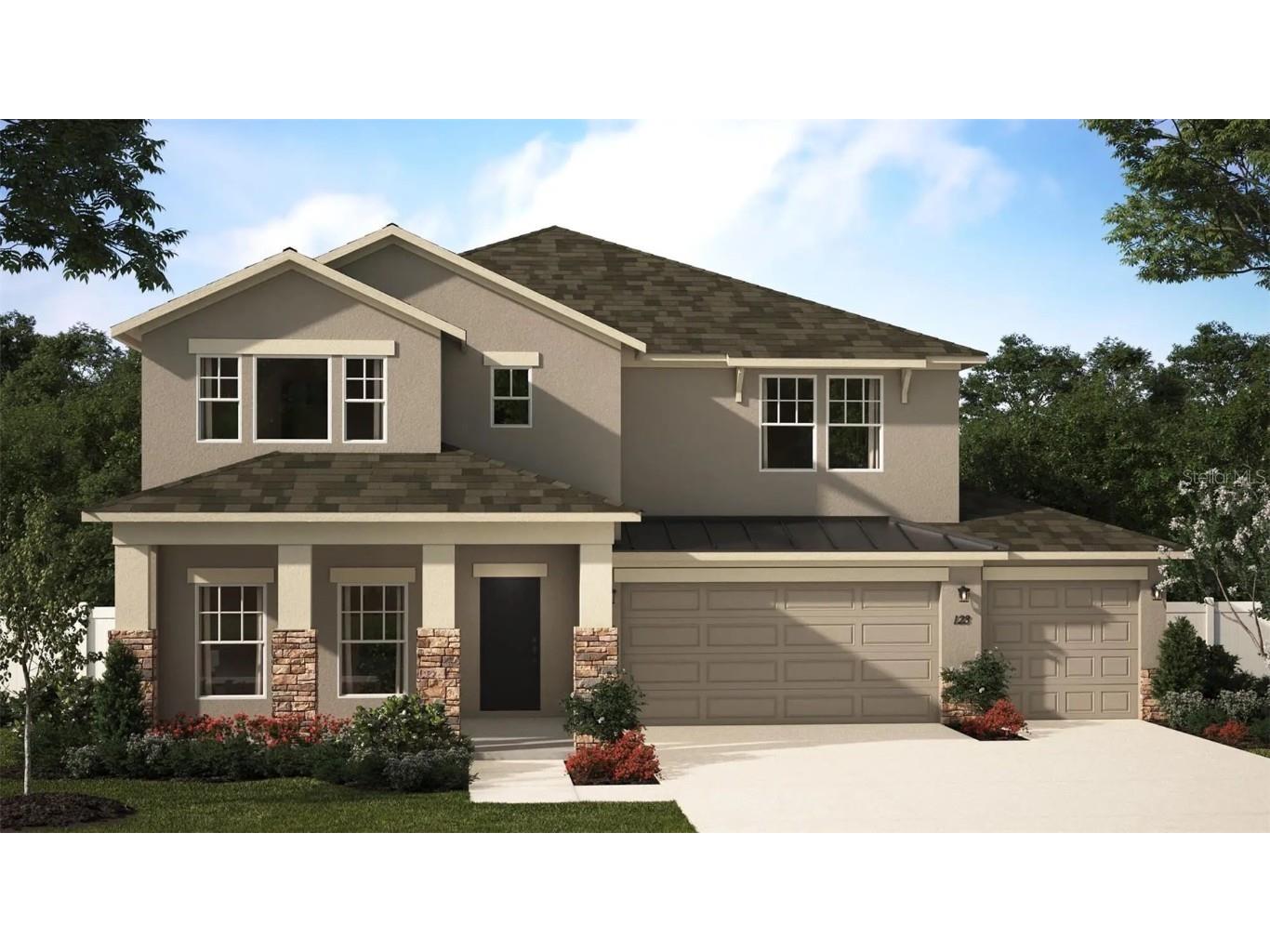 7008 Rolling Gardens Loop Groveland FL 34736 J996563 image1