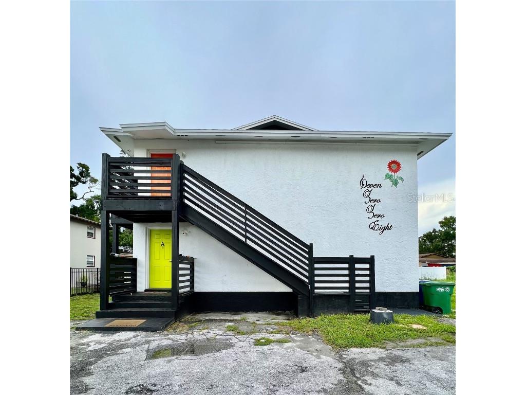 7008 S Mascotte Street #C Tampa FL 33616 T3510082 image1